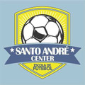 Imagem de perfil do parceiro Escola de Futebol e Funcional Santo André Center