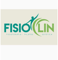 Imagem de perfil do parceiro Fisioclin