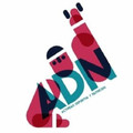 Imagen de perfil del partner ADN Actividad Deportiva y Nutrición