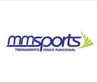 Imagem de perfil do parceiro MM Sports Treinamento Fisico Funcional