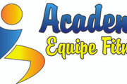 Imagem de perfil do parceiro Academia Equipe Fitness