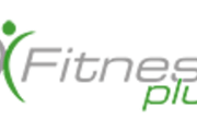 Fitness Plus Partner Profilbild