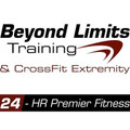 Beyond Limits Training - Downtown partner profile image