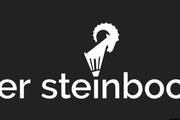 der steinbock Passau Partner Profilbild