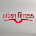 Immagine del profilo del partner Urban Fitness Barberini