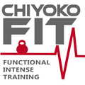 Chiyoko-Sports Partner Profilbild