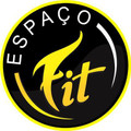 Imagem de perfil do parceiro ESPAÇO FIT