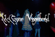 Yaples Ballroom/Le Cirque Vagabond Partner profile image