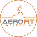 Imagem de perfil do parceiro AeroFit Academia