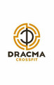 Imagem de perfil do parceiro Dracma Crossfit