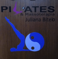 Imagem de perfil do parceiro Studio de Pilates e Massoterapia Juliana Bitelo
