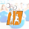 Imagem de perfil do parceiro Studio Retreine