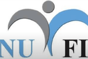 CNU Fit Partner profile image
