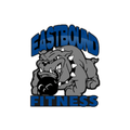 Eastbound Fitness partner profile image