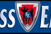Fitness Empire Partner profile image