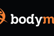 Imagem de perfil do parceiro Body Mix