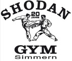 Shodan Gym Simmern Partner Profilbild