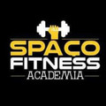 Imagem de perfil do parceiro Spaço Fitness Academia