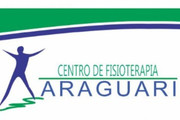 Imagem de perfil do parceiro Centro de Fisioterapia Araguari