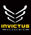 Imagem de perfil do parceiro Invictus Academia