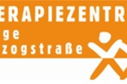Therapiezentrum Lange Partner Profilbild