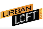 Imagen de perfil del partner Urban loft fitness