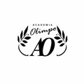 Imagem de perfil do parceiro Academia Olimpo
