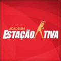 Imagem de perfil do parceiro Academia Estação Ativa