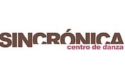 Imagen de perfil del partner Academia de Baile Sincronica Danza Madrid