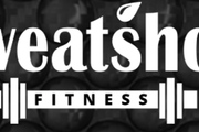 Sweatshop Fitness partner profile image