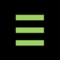 SPENGA - Montrose Partner profile image