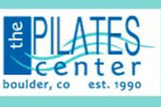 The Pilates Center Partner profile image