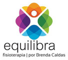 Imagem de perfil do parceiro Equilibra Fisioterapia por Brenda Caldas