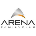 Imagem de perfil do parceiro Arena Family Club