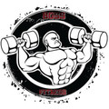Imagem de perfil do parceiro Boss Fitness Zahram