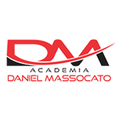 Imagem de perfil do parceiro Academia Daniel Massocato
