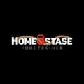 Imagem de perfil do parceiro Homeostase Home Trainer