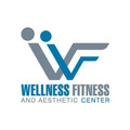 Imagen de perfil del partner Wellness Center