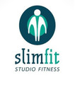 Imagem de perfil do parceiro Studio Slim Fit
