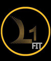 Imagem de perfil do parceiro L1 Fit Academia