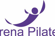 Imagem de perfil do parceiro Arena Pilates