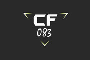 Imagem de perfil do parceiro CF083