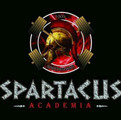 Imagem de perfil do parceiro Spartacus Academia