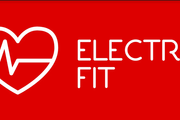 Imagem de perfil do parceiro Electro Fit