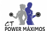Imagem de perfil do parceiro CT POWER MÁXIMOS