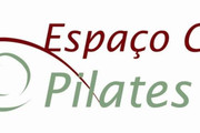 Imagem de perfil do parceiro Espaço Corpo Pilates