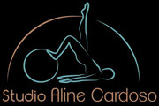 Imagem de perfil do parceiro Studio Aline Cardoso