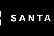Board 30 Santa Fe Partner profile image