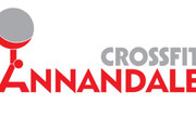 CrossFit Annandale Partner profile image