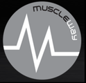 Imagem de perfil do parceiro Muscleway Fitness & Welness